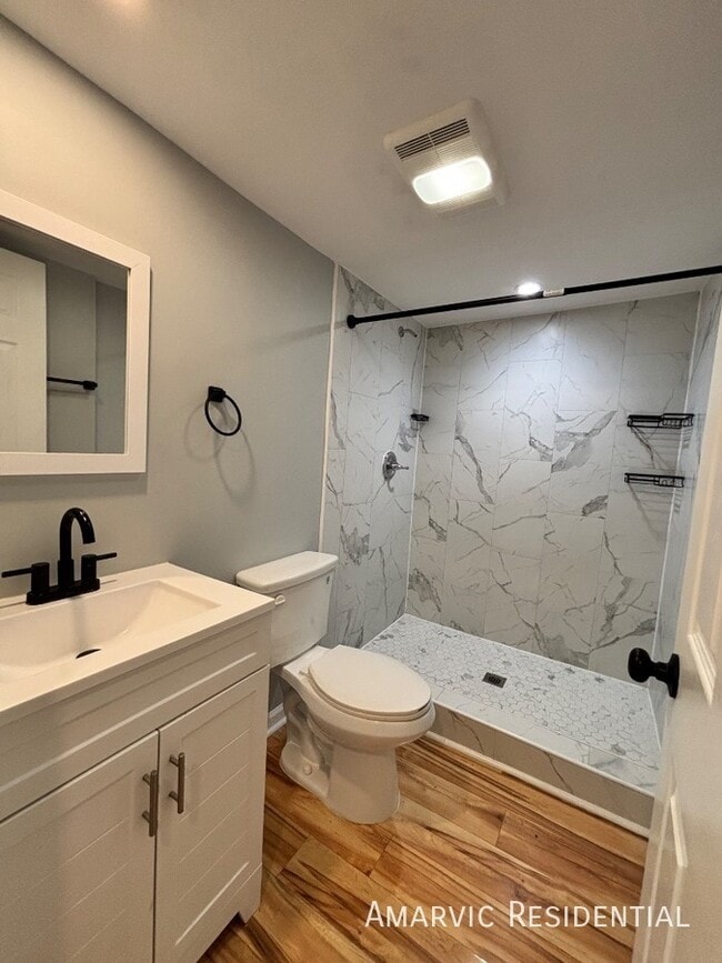 Building Photo - 1104 Stantonsburg Cir SE