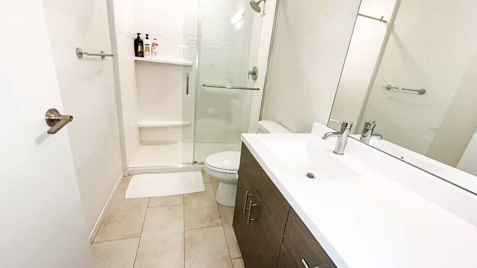 Building Photo - 1101 Euclid Ave