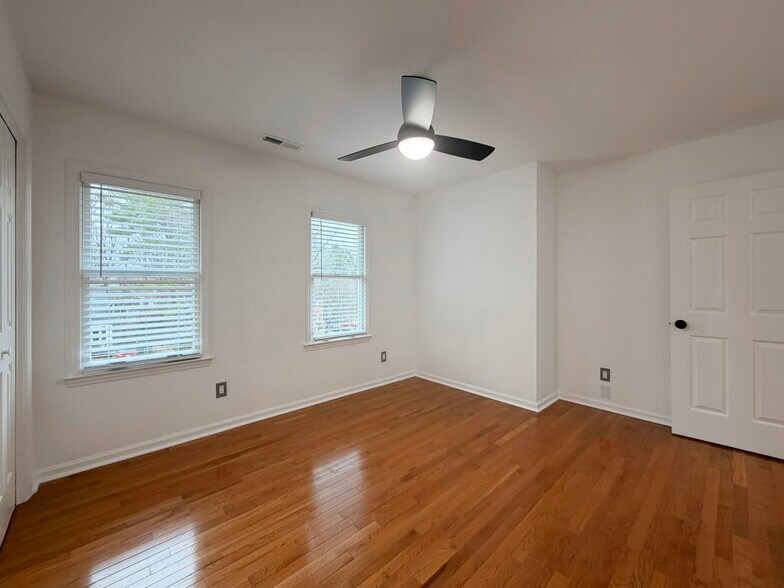 Building Photo - 110 Waltons Creek Rd