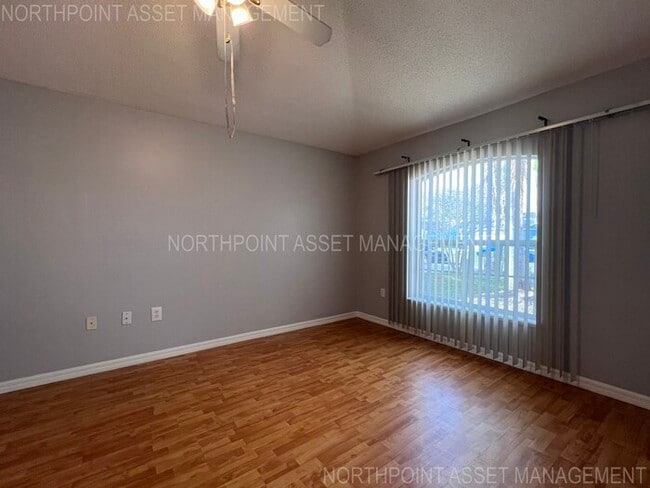 Building Photo - 3BR 2BA Home w/ 2-Car Garage • Dishwasher • Large Patio in Kissimmee