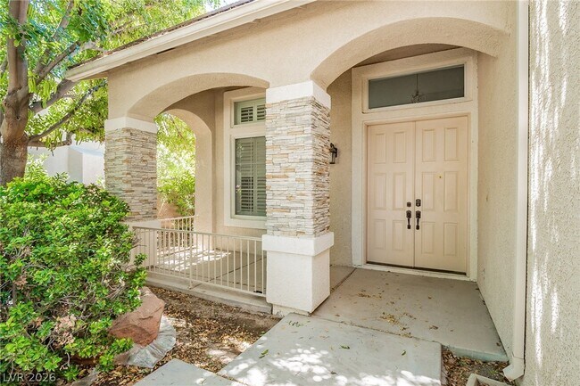 Building Photo - 2384 Denair Way