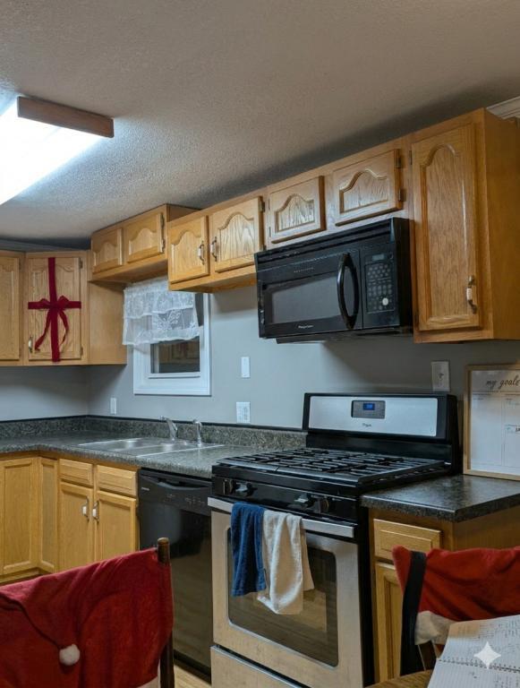 Building Photo - 5270 E Bonne Femme Church Rd