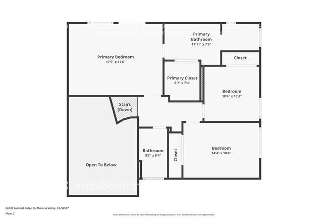 Building Photo - 24230 Summit Ridge Cir