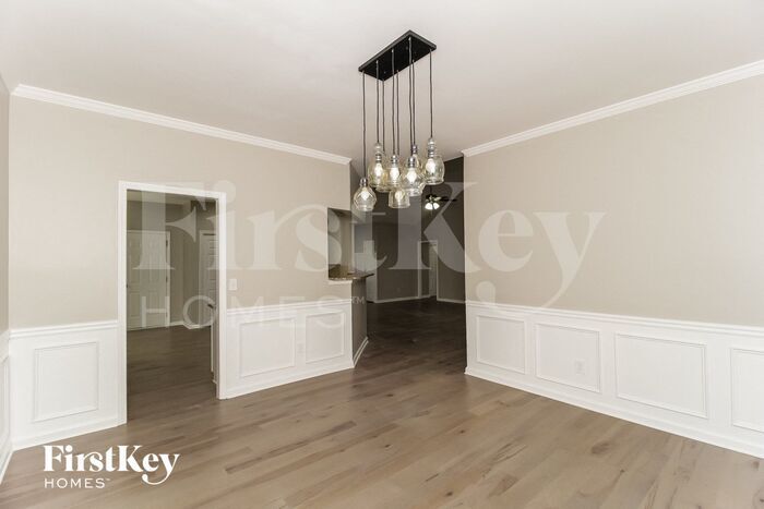 Building Photo - 32 Soapstone Ln