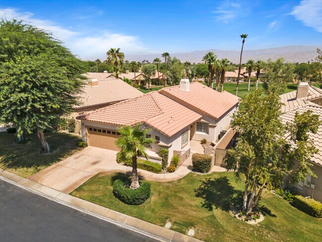 Building Photo - 80162 Pebble Beach Dr
