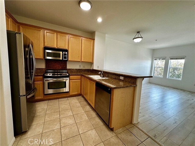 Building Photo - 3550 Torrance Blvd