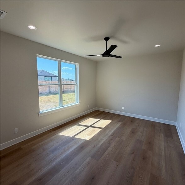 Building Photo - 7802 Enderby Ln