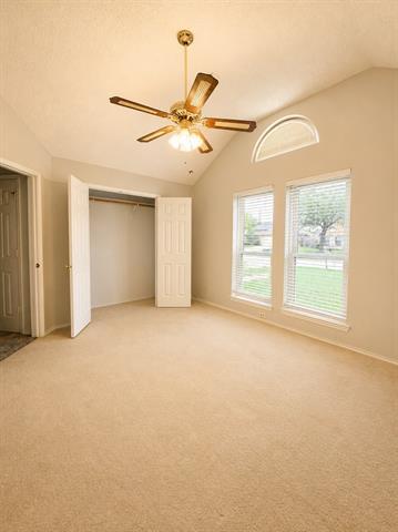 Building Photo - 4806 Shadyway Dr