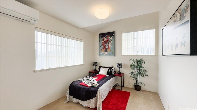 Building Photo - Mililani Mauka 4bdrm/2.5bath Single Family...