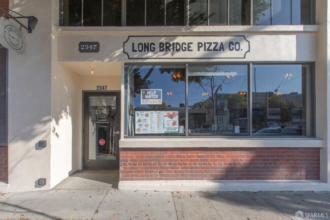 Building Photo - 950 Tennessee St