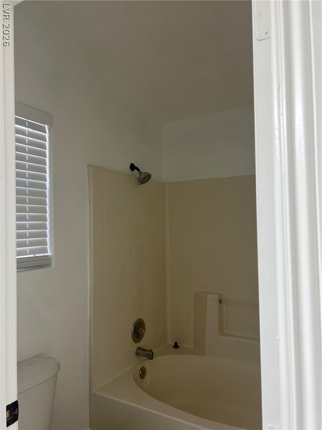 Building Photo - 5412 Lavender Ct