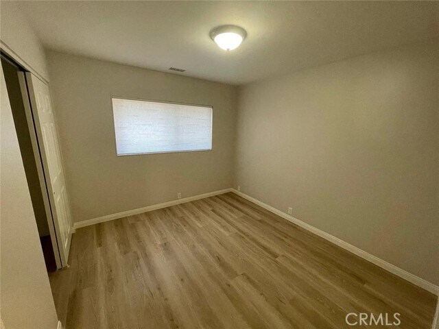 Building Photo - 25372 Pacifica Ave