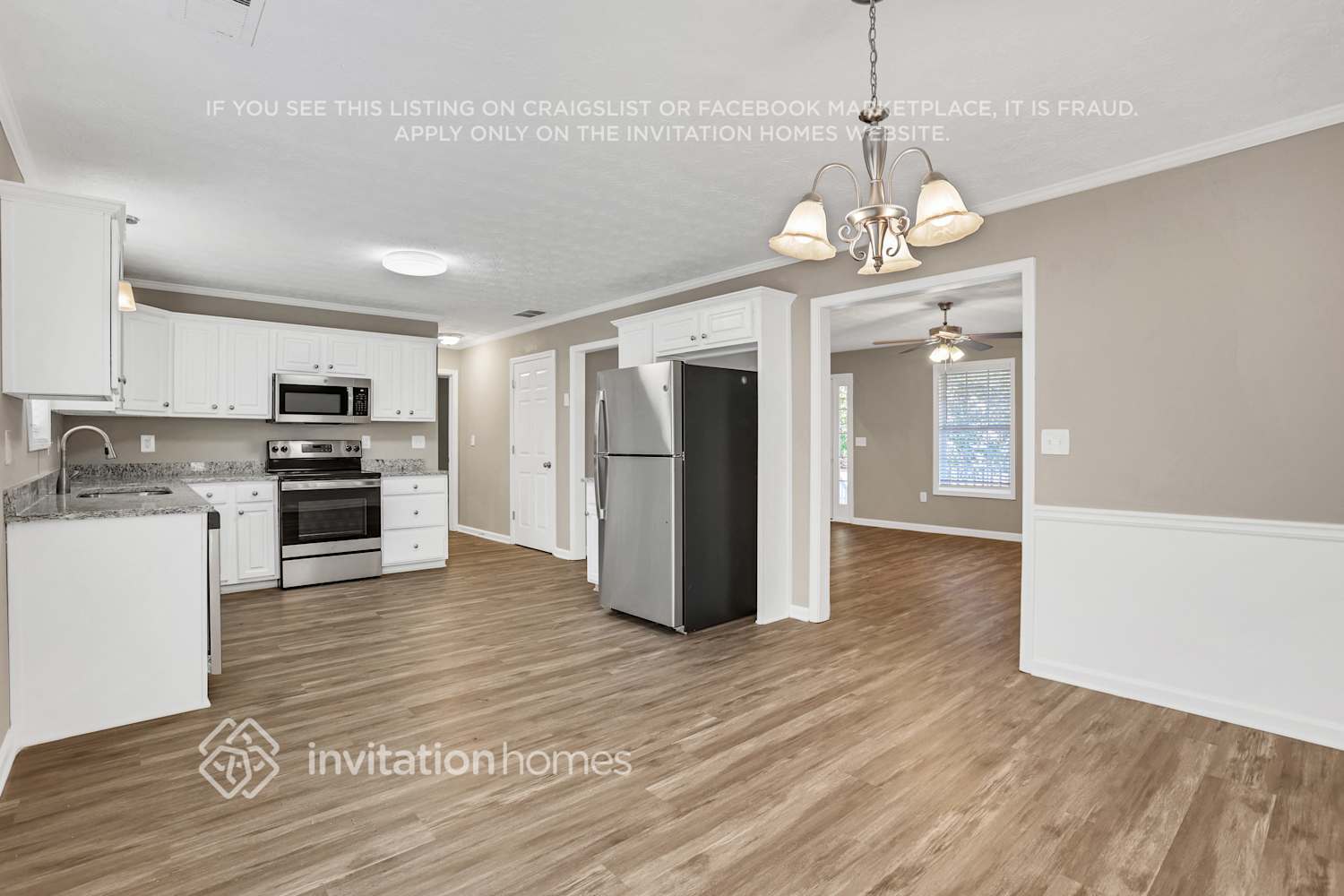 Building Photo - 125 Shadowbrook Dr