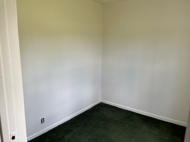 Building Photo - 52113 M 51 N