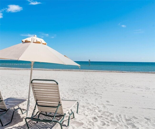 Building Photo - 177 Ocean Ln Dr