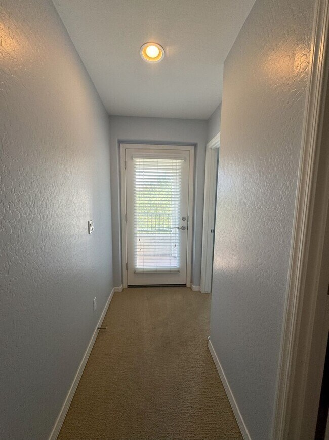 Building Photo - COMING SOON! LYONS GATE 5 BDRM + LOFT W CO...