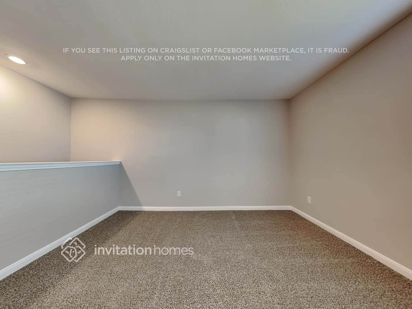 Building Photo - 3127 Angus Dr