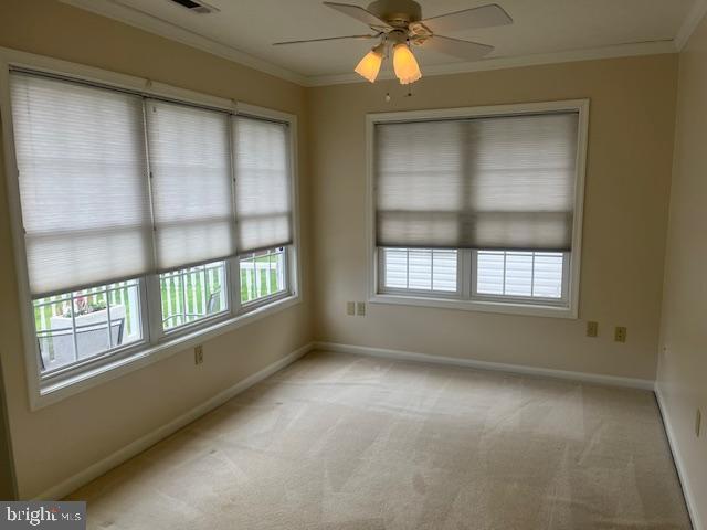 Building Photo - 1817 Rosser Ln