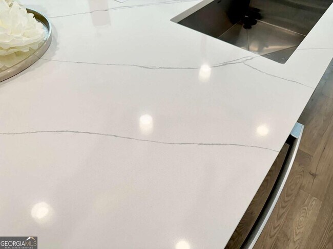 Building Photo - 1457 Halstead Pl