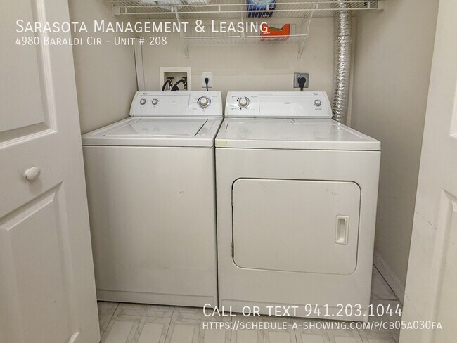 Building Photo - 4980 Baraldi Cir