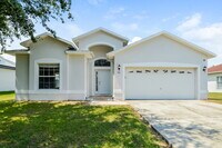 Building Photo - 184 Aurelia Ct