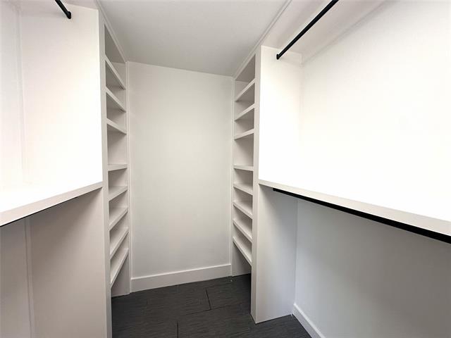 Building Photo - 103 Southwood Dr