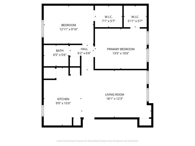 Building Photo - Orlando - 2 Bedroom, 1 Bathroom - $1895.00