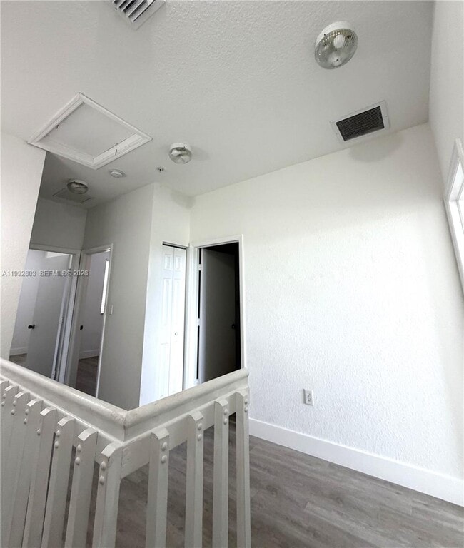 Building Photo - 1088 SW 144th Ave