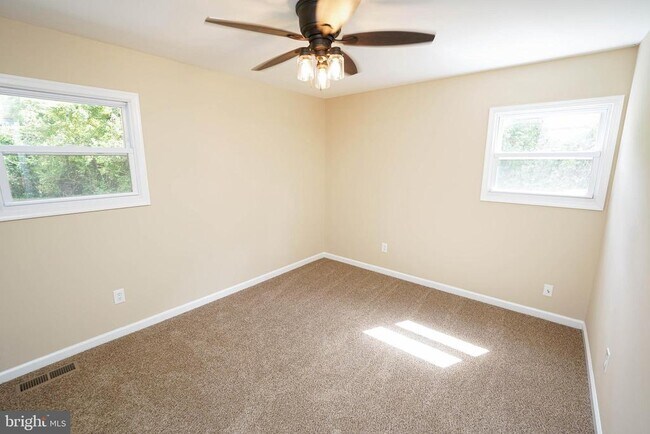 Building Photo - 30446 Zion Rd