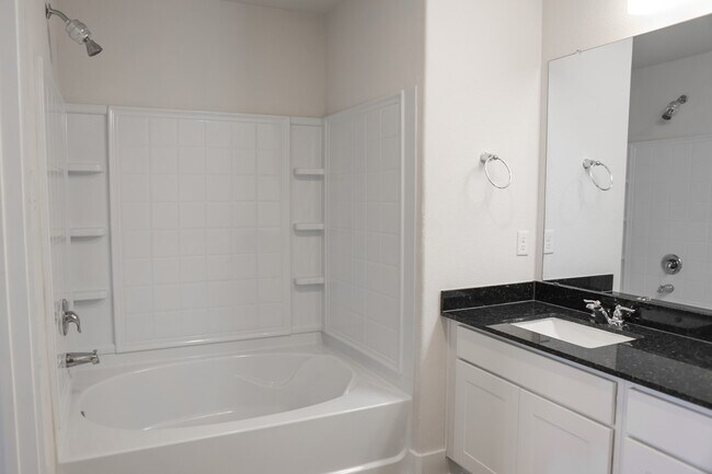 Building Photo - 20551 Prairie Cypress Dr