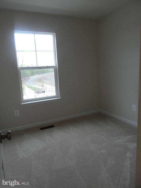 Building Photo - 27 Rapidan Dr