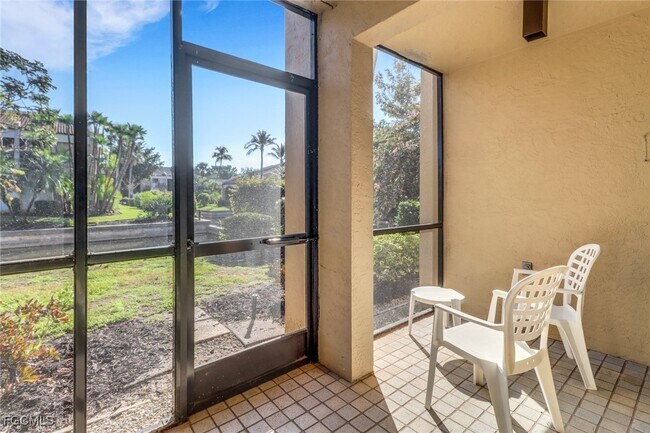 Building Photo - 5015 Harbortown Ln