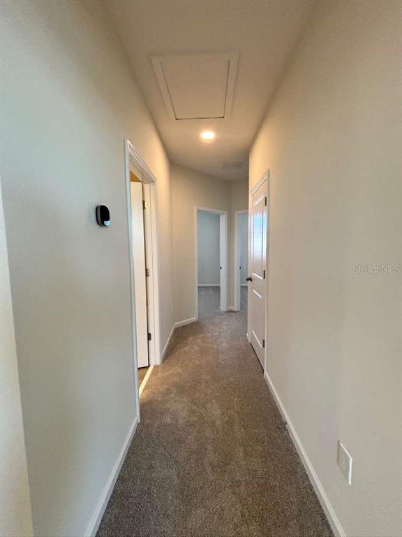 Building Photo - 15375 Burgtheater Dr