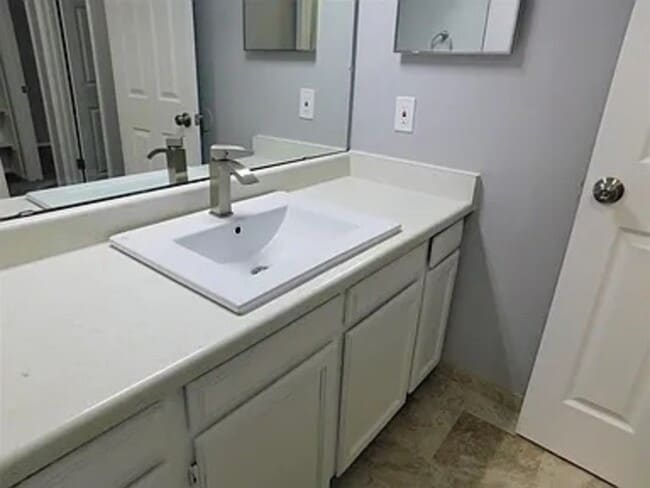 Building Photo - 3784 S Ceylon Way