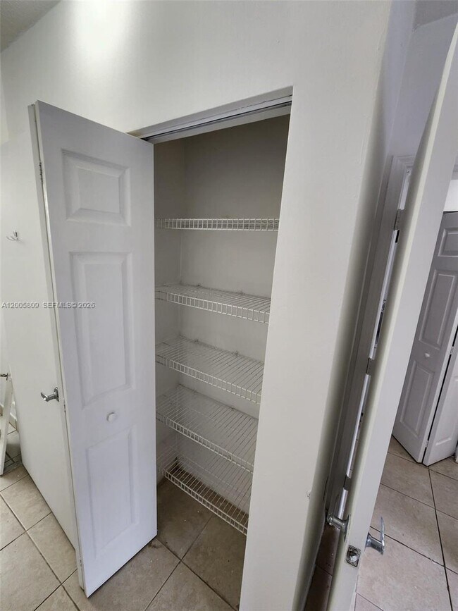 Building Photo - 11060 SW 196th St