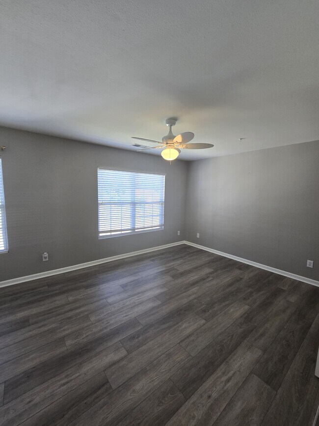 Building Photo - 1415 Cold Creek Pl