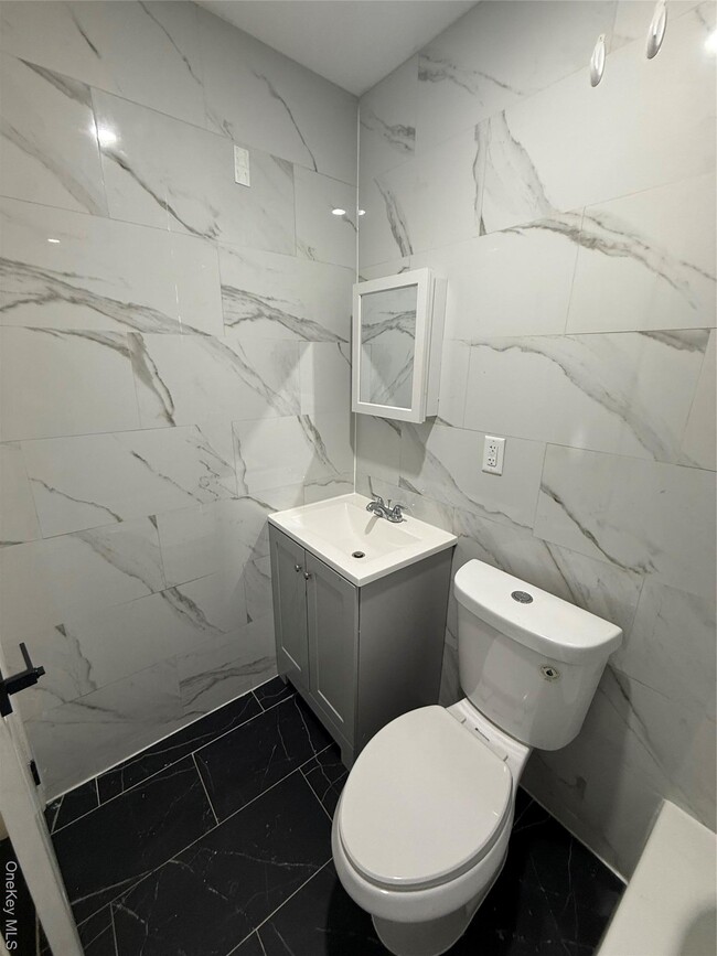 Building Photo - 119-19 Guy R Brewer Blvd