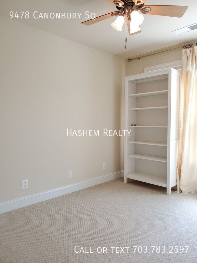 Building Photo - 9478 Canonbury Square
