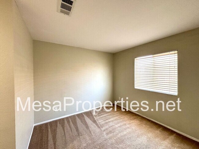 Building Photo - 13142 Kootenay Way