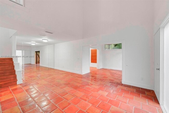 Building Photo - 20908 Leeward Ct