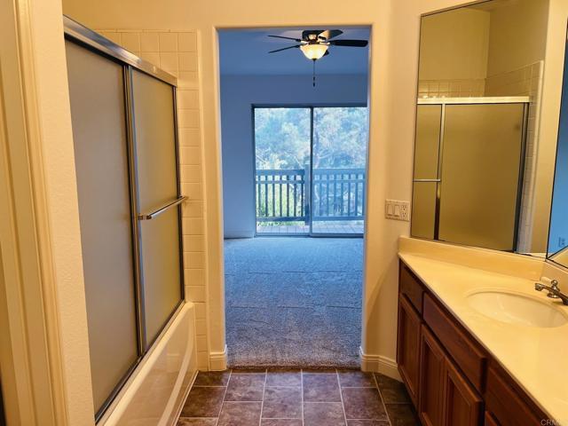 Building Photo - 1669 Plover Ct