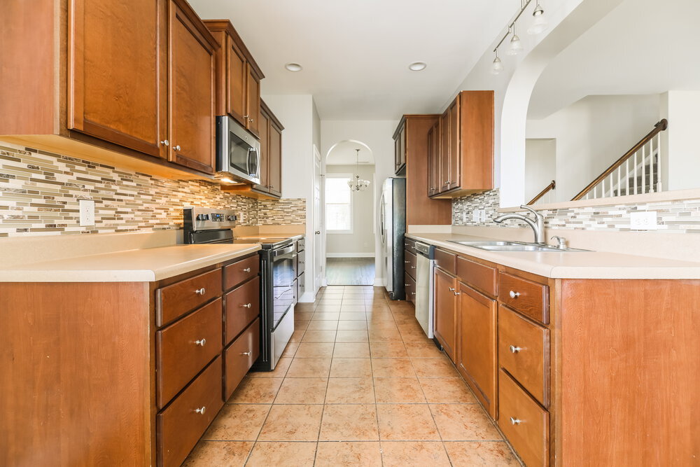 Building Photo - 64 Horizon Trail