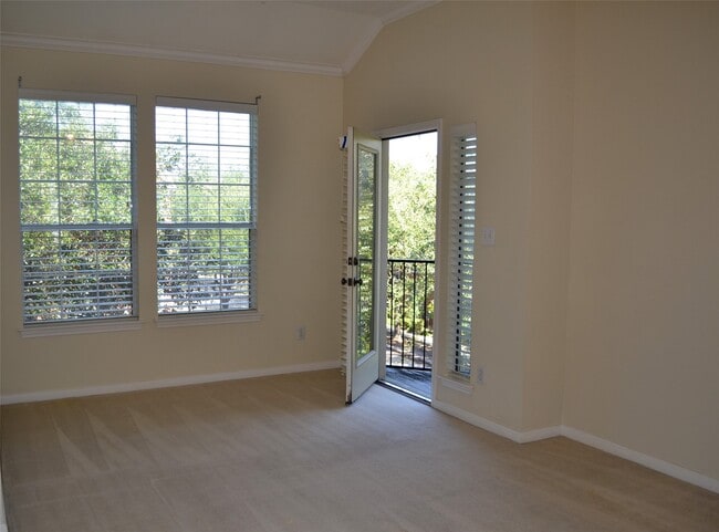 Building Photo - 3003 Terrace Hills Ln