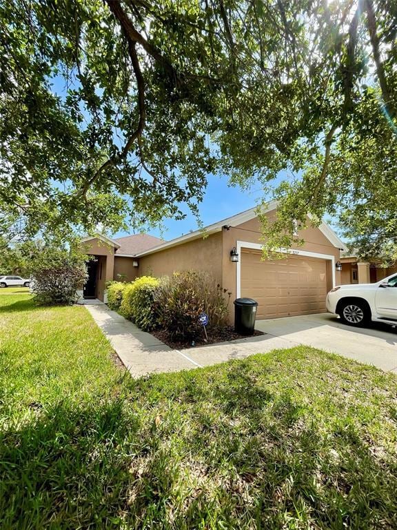 Building Photo - 8227 Midnight Sun Ct