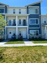 Building Photo - 1129 N 1920 W