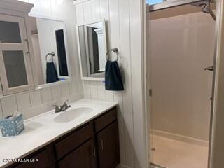 Building Photo - 5820 N Elton Pl