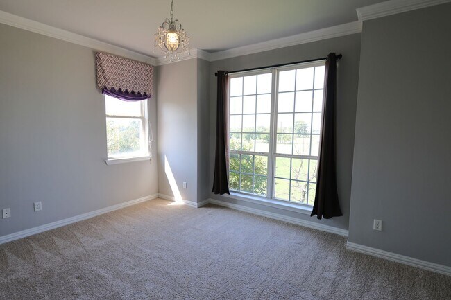 Building Photo - 5700 FM 424-
