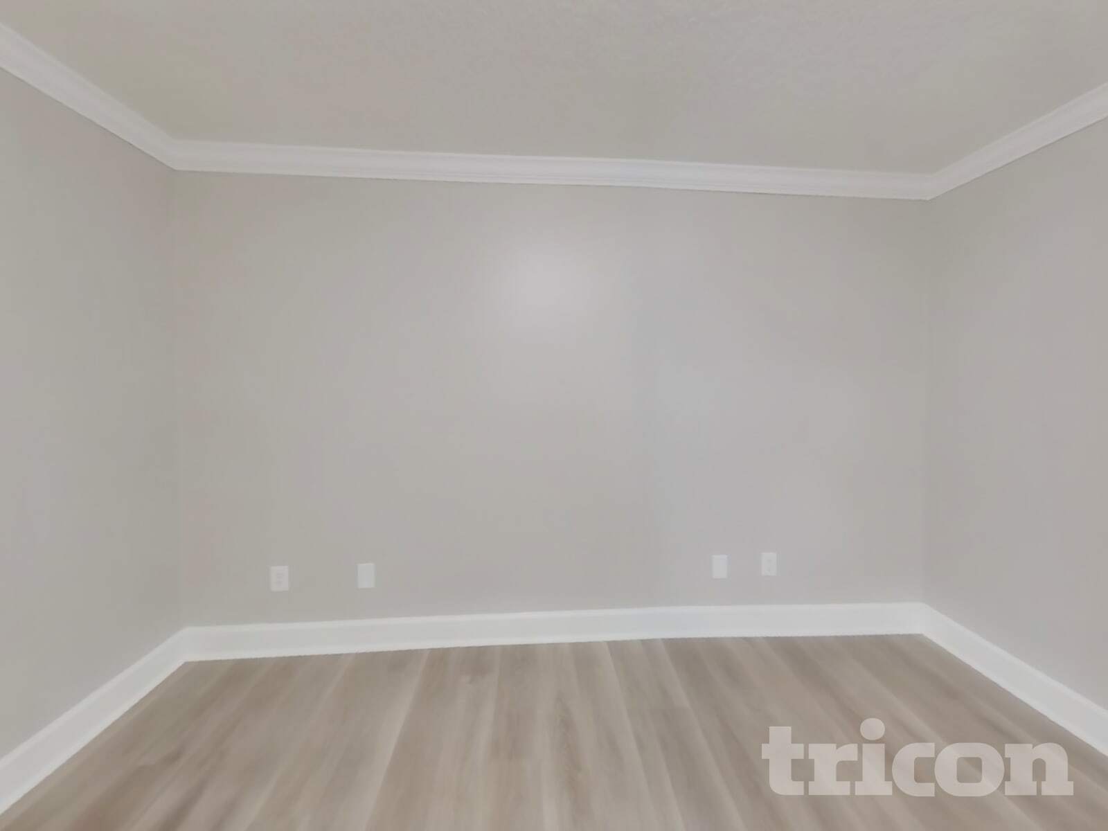 Building Photo - 1137 Hideaway Dr N