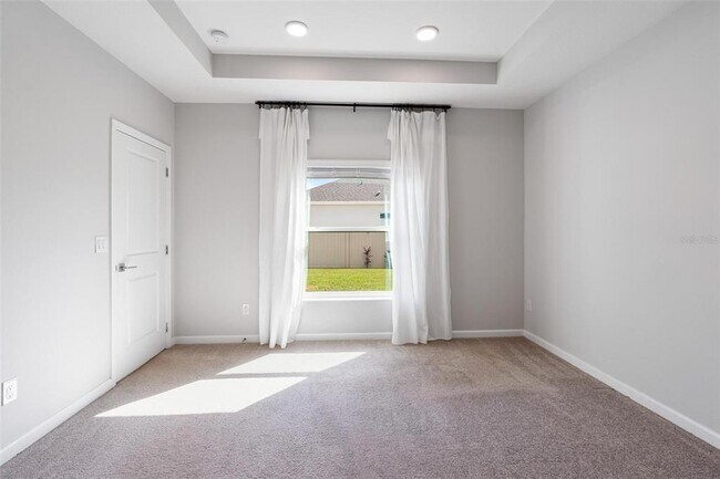 Building Photo - 3857 Branding Iron Bnd