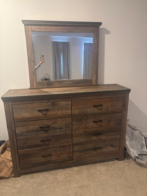 Building Photo - 439 N Salina St